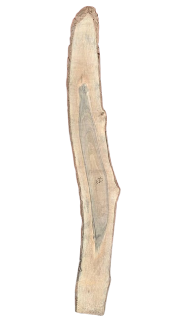 Product 7